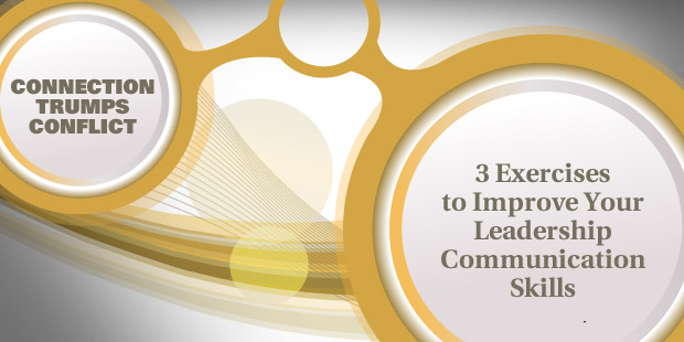 ConnectionTrumpsConflict