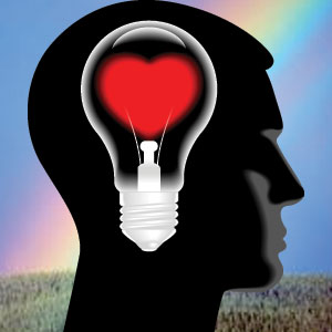 build better relationships at work