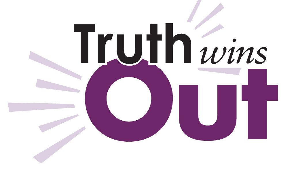 Blind Spots-A Wake-up Call to Reality