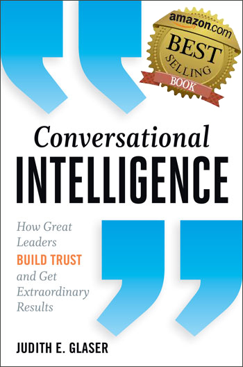 CIQ Cover with Amazon icon