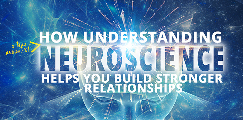 changesd bigandsmall