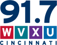 hdr-logo-wvxu-01