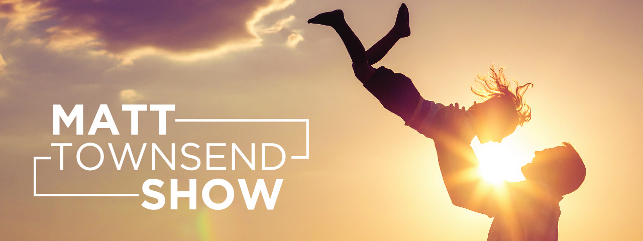 Politics vs. Performance