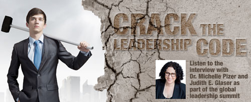 crack-the-code-short