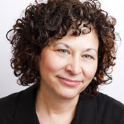 Debra-Pearce-McCall-PhD-181