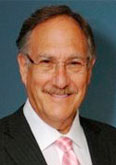 Richard Glaser