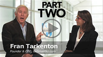 Fran Tarkenton part 1