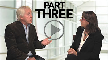 Fran Tarkenton part 1